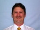 This is a photo of SCOTT LEHMBECK. This professional services West Palm Beach, FL 33407 and the surrounding areas.