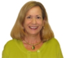 This is a photo of CAROL MCCOWAN. This professional services JACKSONVILLE, FL 32256 and the surrounding areas.