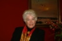 This is a photo of JANET HOFFMAN. This professional services JACKSONVILLE, FL 32217 and the surrounding areas.