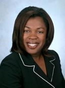 This is a photo of LASHAWN STEWART. This professional services ORANGE PARK, FL homes for sale in 32065 and the surrounding areas.