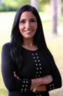 This is a photo of LAILA HASSAN. This professional services ST JOHNS, FL homes for sale in 32259 and the surrounding areas.