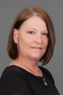 This is a photo of Cindy Balla. This professional services JACKSONVILLE, FL homes for sale in 32256 and the surrounding areas.
