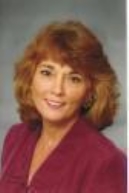 This is a photo of KATHY OEHLER. This professional services JACKSONVILLE, FL homes for sale in 32256 and the surrounding areas.