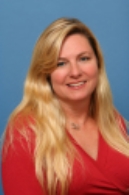 This is a photo of BRENNA RASTRELLI. This professional services ATLANTIC BEACH, FL homes for sale in 32233 and the surrounding areas.