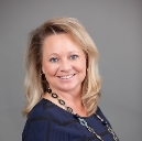 This is a photo of LISA MARTINELLI PA. This professional services Ponte Vedra Beach, FL homes for sale in 32082 and the surrounding areas.