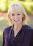 This is a photo of SUSAN FROMAN. This professional services PONTE VEDRA BEACH, FL homes for sale in 32082 and the surrounding areas.