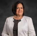 This is a photo of NAOMI HERNANDEZ. This professional services JACKSONVILLE, FL homes for sale in 32223 and the surrounding areas.