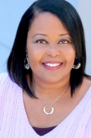 This is a photo of KATRINA LEEK. This professional services ORANGE PARK, FL homes for sale in 32073 and the surrounding areas.