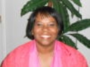 This is a photo of SANDRA JOSEPH. This professional services Orange Park, FL homes for sale in 32073 and the surrounding areas.