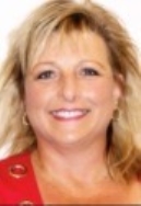 This is a photo of KATHY ESFAHANI. This professional services PONTE VEDRA BEACH, FL 32082 and the surrounding areas.