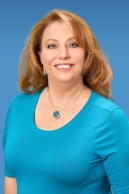 This is a photo of ANNA DECKER. This professional services ST. AUGUSTINE, FL homes for sale in 32080 and the surrounding areas.