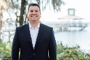 This is a photo of COLE SLATE. This professional services St Johns, FL homes for sale in 32259 and the surrounding areas.