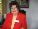 This is a photo of LILLIAN VARN. This professional services CRESCENT CITY, FL homes for sale in 32112 and the surrounding areas.