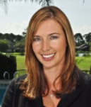This is a photo of JENNIFER MARTIN. This professional services PONTE VEDRA BEACH, FL homes for sale in 32082 and the surrounding areas.