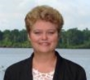 This is a photo of TINA DUCK. This professional services PALATKA, FL homes for sale in 32177 and the surrounding areas.