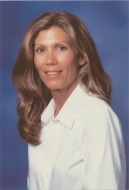 This is a photo of JANIS WATERS. This professional services KEYSTONE HEIGHTS, FL homes for sale in 32656 and the surrounding areas.