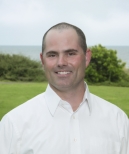 This is a photo of BRETT ARONECK. This professional services FERNANDINA BEACH, FL 32034 and the surrounding areas.