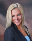 This is a photo of LAUREN BOYLES. This professional services JACKSONVILLE, FL 32256 and the surrounding areas.