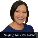 This is a photo of Patricia Davis. This professional services JACKSONVILLE, FL homes for sale in 32277 and the surrounding areas.
