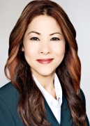 This is a photo of HUONG MANAOIS. This professional services JACKSONVILLE, FL homes for sale in 32256 and the surrounding areas.