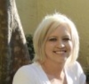 This is a photo of CORINNE GARCIA. This professional services JACKSONVILLE, FL 32217 and the surrounding areas.