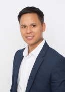 This is a photo of HIEU NGUYEN. This professional services JACKSONVILLE, FL 32256 and the surrounding areas.