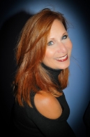 This is a photo of Nancy Rubenstein. This professional services PONTE VEDRA BEACH, FL 32082 and the surrounding areas.