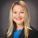 This is a photo of CAROLYN CLARK. This professional services JACKSONVILLE, FL 32257 and the surrounding areas.