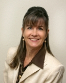 This is a photo of LISA WOLFF. This professional services JACKSONVILLE, FL 32225 and the surrounding areas.