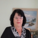 This is a photo of SUE HOOTEN. This professional services JACKSONVILLE, FL 32256 and the surrounding areas.