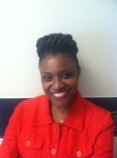 This is a photo of FLORENCE ADERIBIGBE. This professional services JACKSONVILLE, FL 32256 and the surrounding areas.