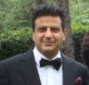 This is a photo of MEHDI POORIAN. This professional services JACKSONVILLE, FL 32256 and the surrounding areas.