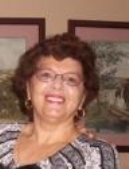 This is a photo of LOISE TRIVETTE. This professional services JACKSONVILLE, FL 32256 and the surrounding areas.