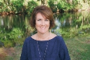 This is a photo of JOY DOYLE. This professional services JACKSONVILLE, FL homes for sale in 32224 and the surrounding areas.