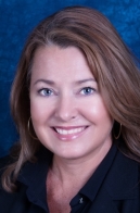 This is a photo of LINDA HALTER. This professional services Jacksonville, FL 32216 and the surrounding areas.