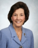 This is a photo of CATHY WHATLEY. This professional services JACKSONVILLE, FL 32225 and the surrounding areas.