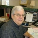 This is a photo of GARY WADE. This professional services JACKSONVILLE, FL 32210 and the surrounding areas.