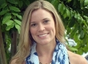 This is a photo of RACHAEL RIDAUGHT. This professional services PONTE VEDRA BEACH, FL 32082 and the surrounding areas.