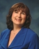 This is a photo of SUSAN O'NEAL. This professional services STARKE, FL 32091 and the surrounding areas.