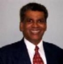 This is a photo of MANNY VARGHESE. This professional services ST AUGUSTINE, FL homes for sale in 32092 and the surrounding areas.