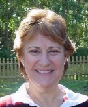 This is a photo of JUNE PETTIT. This professional services JACKSONVILLE, FL homes for sale in 32256 and the surrounding areas.