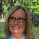 This is a photo of SHARON FRISBEE. This professional services MIDDLEBURG, FL homes for sale in 32068 and the surrounding areas.