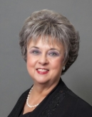 This is a photo of DIANN PECK. This professional services JACKSONVILLE, FL homes for sale in 32218 and the surrounding areas.