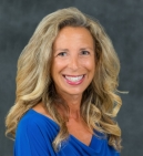 This is a photo of BARBARA JENNESS. This professional services ST AUGUSTINE, FL homes for sale in 32080 and the surrounding areas.