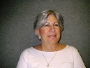 This is a photo of MIMI FEITIG. This professional services Fleming Island, FL 32003 and the surrounding areas.