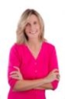 This is a photo of CYNTHIA KIRBY. This professional services FLEMING ISLAND, FL homes for sale in 32003 and the surrounding areas.