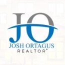 This is a photo of JOSH ORTAGUS. This professional services St Johns, FL homes for sale in 32259 and the surrounding areas.