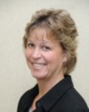 This is a photo of LAURA HENDRICKS. This professional services ST. AUGUSTINE, FL 32092 and the surrounding areas.