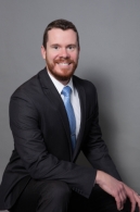This is a photo of JUSTIN GARRETT. This professional services JACKSONVILLE, FL homes for sale in 32257 and the surrounding areas.