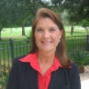 This is a photo of KIM WALDRON. This professional services JACKSONVILLE, FL 32216 and the surrounding areas.